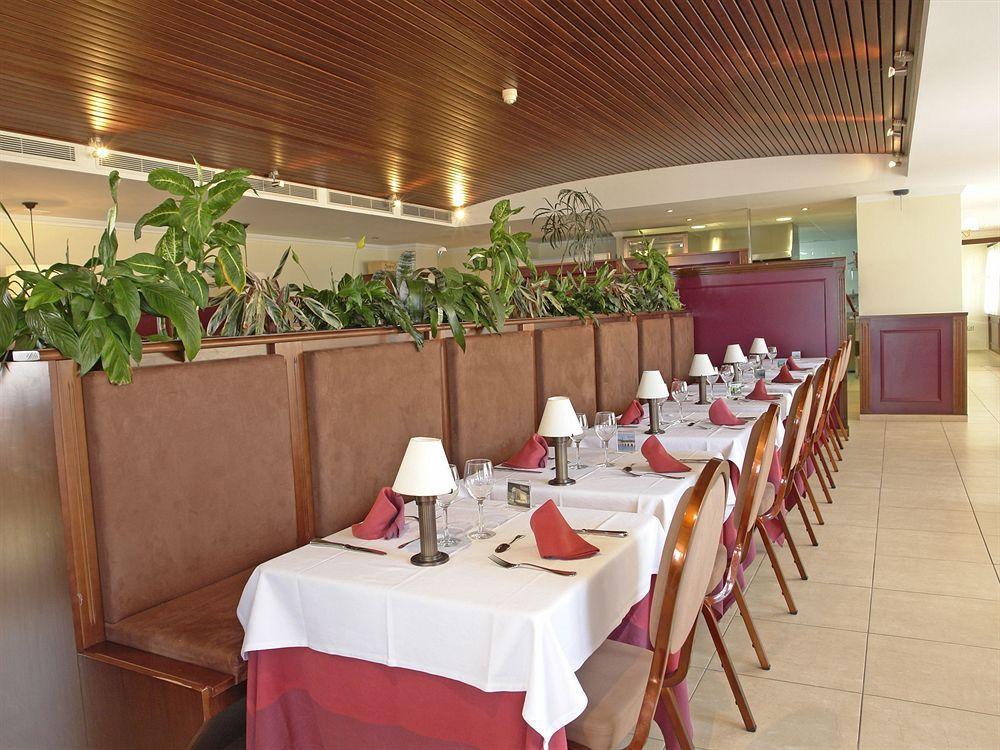 Apartamentos Turisticos Jardines Del Plaza Peñíscola 外观 照片