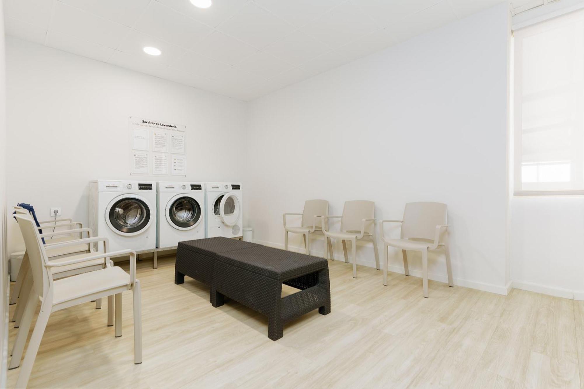 Apartamentos Turisticos Jardines Del Plaza Peñíscola 外观 照片